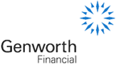 Genworth Financial